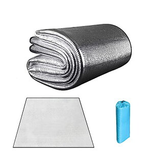 Tishion 8mm }bg Ɍ A~tB sOV[g ʃA~ h h fM i150/180/200/250cm/300