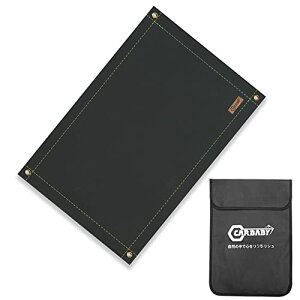 CARBABY ΃V[g Xpb^V[g ΑV[g KX@ dXg[u o[xL[R ω ϔM h [ܕt