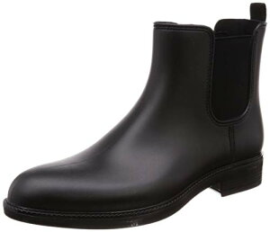 [ub`[m] TChSA YCu[c BR7617 ubN 27.0~27.5 cm 3E