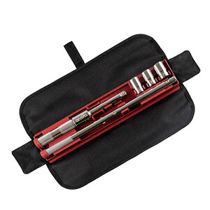 G[(amon) C[W[p[`(RpNgŎԍڂ₷ANX`E\` 8840