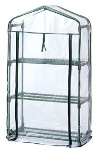 ^JV[(Takasho) rj[ X 3i