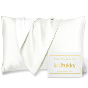 Utukky VNJo[ ܂Jo[ ЖʃVN 43×63cm 25 Jo[ VNs[P[X eZ 􂦂 QȌy