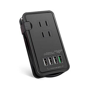 [qc3.0 }[d ] Ewin d^bv usb[d|[gt } usb RZg ac A_v^[ ̎ 3 4USB|[g