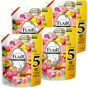 yP[X̔ztAtOX _ WFg&u[P̍ lߑւ 2000ml×4 ̔ e