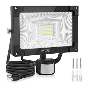 CLY ZT[Cg O lZT[Cg LED 60W F 6000LM 6500K tbhCg Px IP66h
