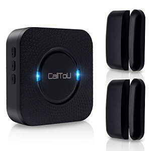 CallToU hAxZT[ hAx hACZT[ hAƑ̓h~iA/|[`̐NmAƒ/K[W//Ap[g