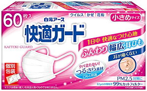 KK[h}XN ߃TCY 60 ʕ A[X