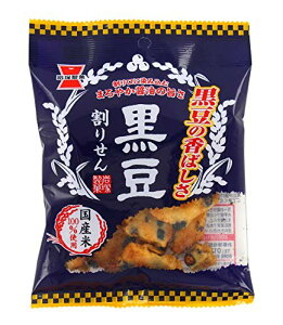 ː 肹ݖ 45g×10