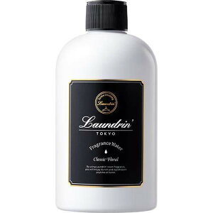 h ptOXEH[^[ NVbNt[̍ 300ml 3Zbg