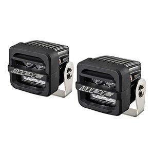 IPF tHOv LED 2C` p hCrO S-632