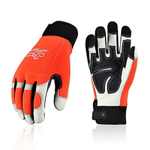 Vgo `F[\[ hU `F[\[O[u v Ǝ  hp JjbNO[u ы  d  Ă