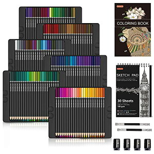 Shuttle Art FM 138FZbg FM J[y l̓hG ^bNF XPb`ubN M CXg fUC