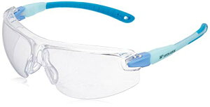~hS ی߂ rWxf  ^^Cv evJ[ : u[ W139×H45×D154mm VS103F