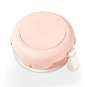 }EXs[X P[X e[i[P[X ^ ꎕ ܂ҁ[  P[X ~[t RꂵȂ gїp(sN)