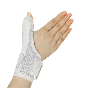 Katyou  ew̕t ew T|[^[ X|[c Ǝ 玙 Ep jp