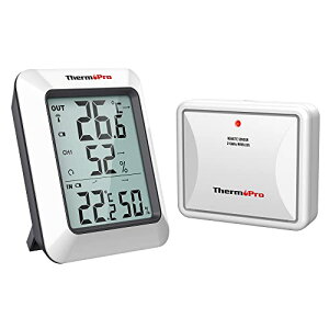 ThermoProT[v xv xvCX O xv ōŒቷxl\ x LCDt u|p^Cv