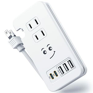 d^bv usbt ^Cvc RZg 2USB-C PD }[d|[gE3USB[d|[gE3ACRZgEPSEF؍ d