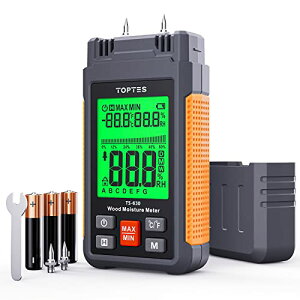 TopTes TS-630 d v ؍ސv OFobNCg d/Ǘpv ȒP ʉt x±2% 2 [h 7 ZXP