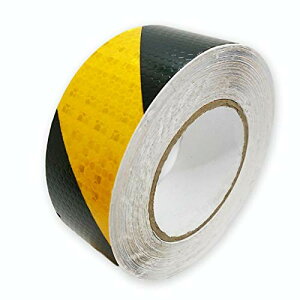(AEv) ˃e[v Px tN^[ 5cm × 25m ] I[goC gbN  h~  S \[VEfBX^
