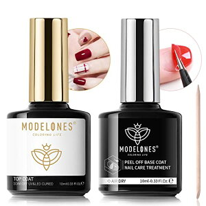 Modelones WFlC s[ItWF ͂ x[XR[g 10MLAZg [o[svł؂؂͂郉Cgdsv 