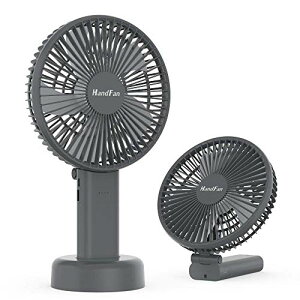 HandFan gѐ@ nfBt@ @^ 傫TCY a16.5cm Type-c[d 4000mAhdr 莝E