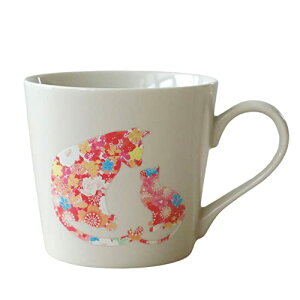 xfUCɉxŐFςsvcȃ}O ۃؓ ߍL j[{  }OJbv }O }O L}O  JCC l