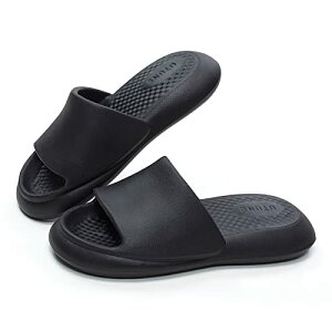 [utune] GANbV Xbp   T_ gC Y fB[X jp 􂦂 [V[Y Jo[T_