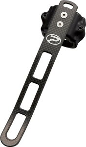 vbNX(PROX) ^z_[X{fB MTCY/CB-K(J[{ubN) PX8042MCBK