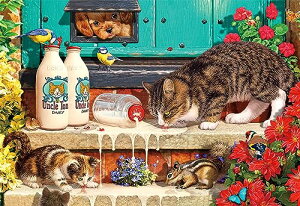 CHengQiSM 100s[X WO\[pY L pY  [Ws[X ql S lR  6Έȏ v[gi45