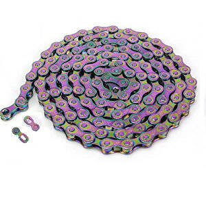 FSCϑ]ԗp`F[A6A7A8ʗpA116L ^ԁFF80 (F)