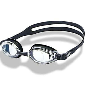 [AX] XC~OS[O XCS[O ዾ (S-1.50~S-8.00) NA ܂~ @xg P[Xt jp t[