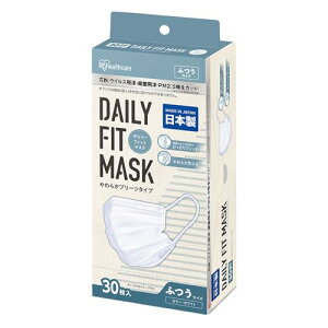 [ACXI[}] }XN { Y 炩}XN ӂTCY 30 ĝ PN-YW30M