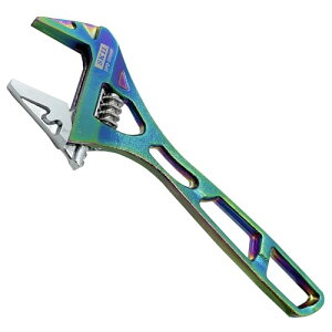 SK11(GXP[11) SPIDER ChL` C{[ Ch30mm SPD-30WMP