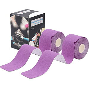 vJbge[sOe[v 2 5cmx5m LlVI e[v LlVIW[e[v ؓe[v ؓE֐߂T|[gLk ʋC 