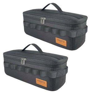 YOGOTONbLOc[ {bNX  P[X AEghA [obO