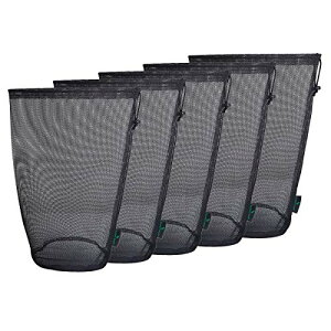 Boundless Voyage5ZbgbVobO ے XgOlbgobO iC[|[` s AEghA/St/