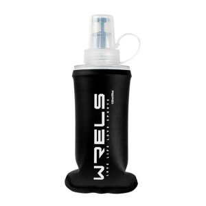\tgtXN nCh[V jO {g  150ml/250ml/500ml ܂肽 hoLbvt y g }