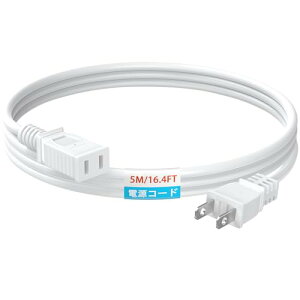 R[h 5m R[h O P[u 5M dR[h h R[h dR[h R[h 5m 1 O hJ R[h