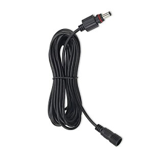 Liwinting hDCR[h \[[Cg 3[g R[h a2.1mmOa5.5mm 