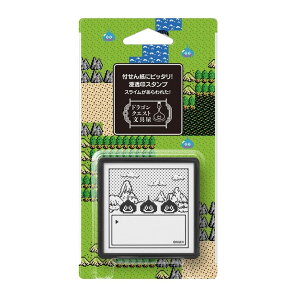 XNEFAEGjbNX hSNGXg  ZX^v XCꂽ 250344