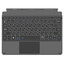 楽天市場】surface go キーボードの通販