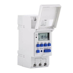 LCDfW^^CXCb` vO}u^C}[ EB[N[ 16I16It[^C}[ AC / DC12V AC / DC24V