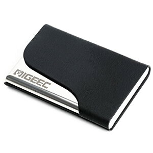 h hP[X - e oȒP XeX| J[hP[X PUU[ p܂Ȃ }Olbg 1bJ ϔ d؂J[