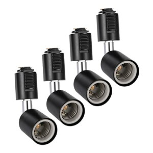 X|bgCg CeBO[p _Ng[ [Cg _Ng[pƖ X|bgƖ _CjO ԐڏƖ Ɩ LEDd