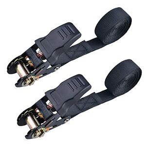 TRIWONDER bVOxg ג߃xg `Fbgxg ^C_Exg 񂮃xg ג@ Œxg oh ɂ