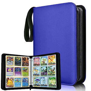 J[ht@C gJt@C 9|Pbg 720[ \PUfނ̖hƑϖՐ̃J[hoC_[ |[^ut@Xi[ J[hV[g