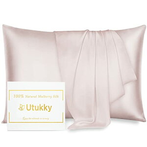 Utukky Jo[ VNJo[TVŏЉ50×70cm VN100Jo[ 6AN  ʗp VN^Cv  s[