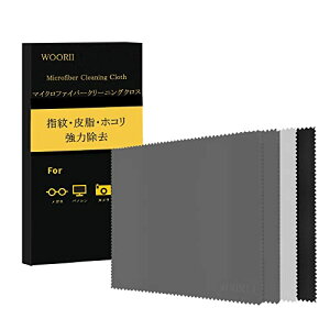 WOORII}CNt@Co[ N[jONX L[{[hJo[NX Kl@ J/J[ir/X}z/^ubg/rv/er t