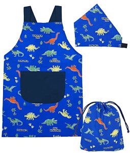 [jVL] LbYGv 3_Zbg (Gv Op В) 100 ɗD qp j̎q EȒP obNNX |Pbgt