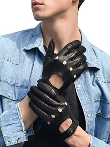 [W[ GX W[] v Y hCrOO[u ėp U[  rv  Y  nȂ ^]O[u  hCo